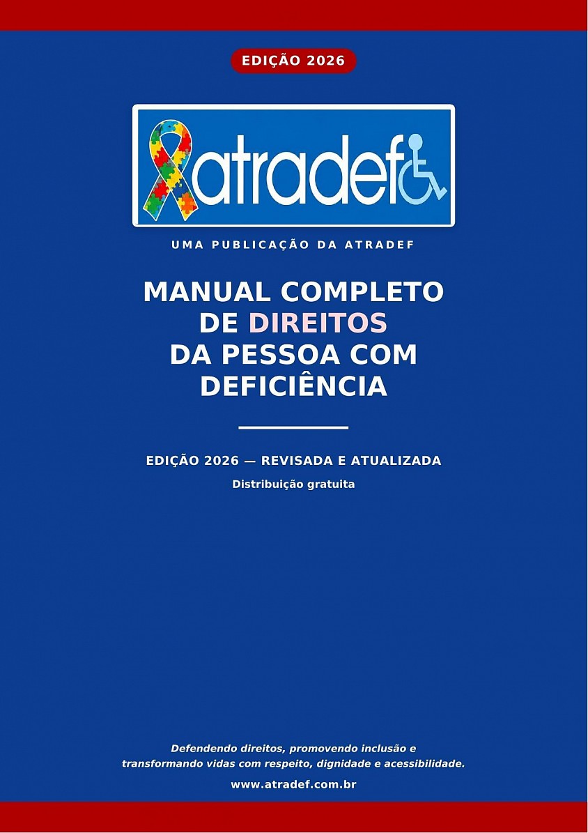 Manual
